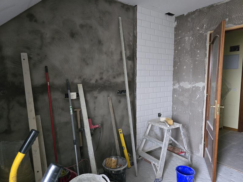 Abrir modal de revisión 2 de 2