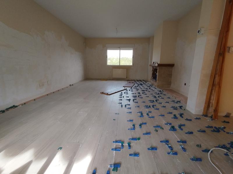 Abrir modal de revisión 1 de 1