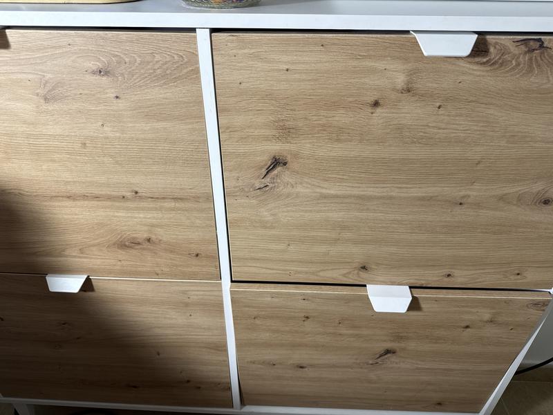 Abrir modal de revisión 1 de 1