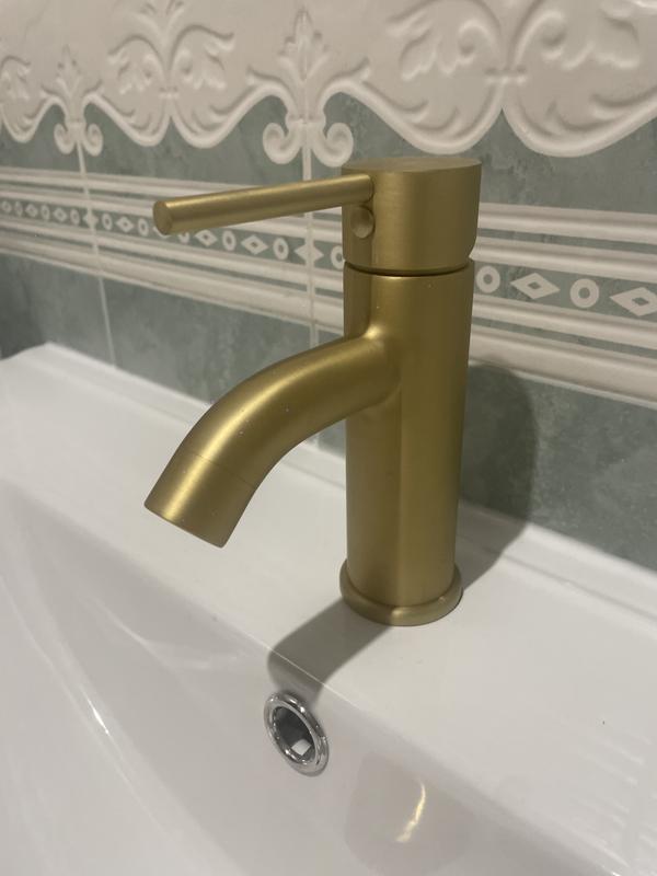 Abrir modal de revisión 1 de 1