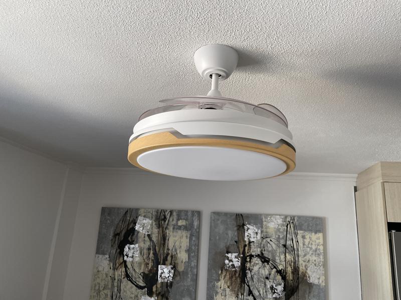 Ouvrir la fenêtre modale de l'avis 1 sur 1