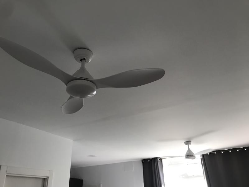 Abrir modal de revisión 2 de 2