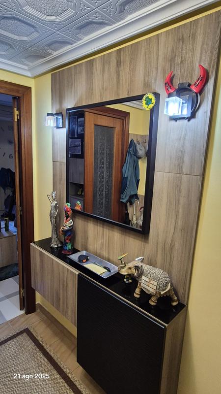 Abrir modal de revisión 1 de 1