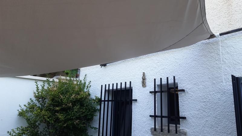 Ouvrir la fenêtre modale de l'avis 1 sur 2