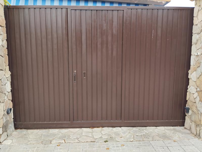 Abrir modal de revisión 1 de 1