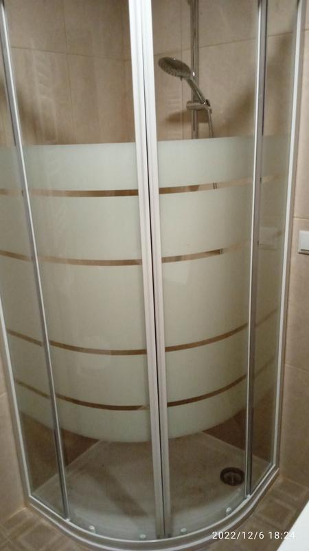 Abra o modal de avaliação 3 de 3