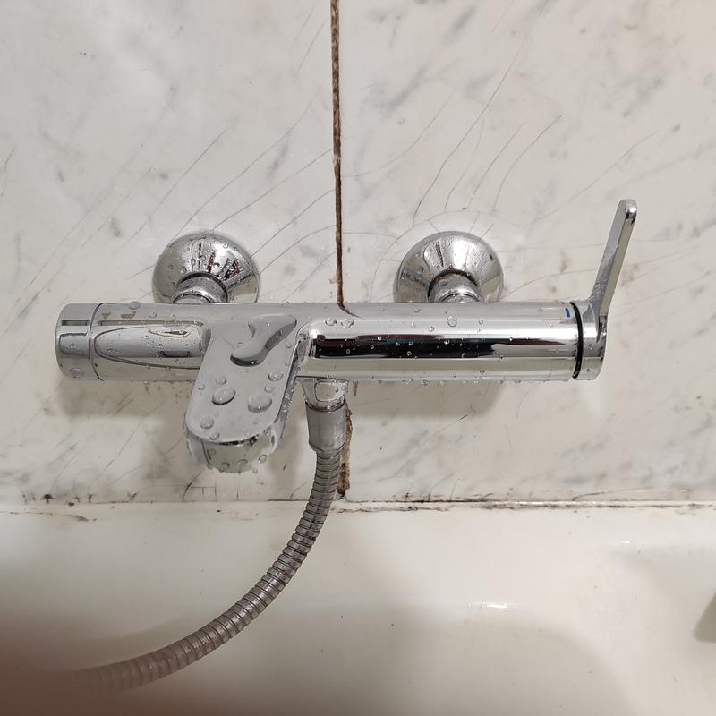 Otwórz okno opinii 1 na stronie 1