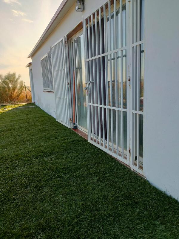 Abra o modal de avaliação 4 de 4