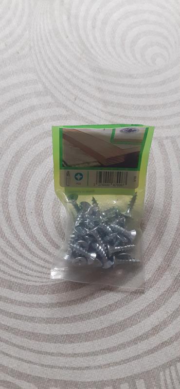 Ouvrir la fenêtre modale de l'avis 1 sur 1