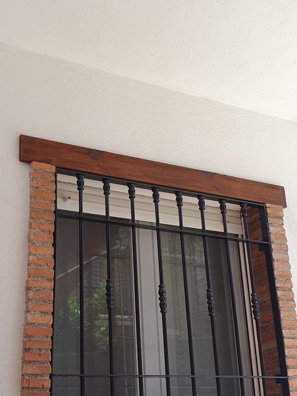 Abrir modal de revisión 2 de 2