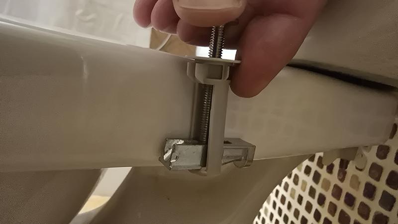 Ouvrir la fenêtre modale de l'avis 1 sur 1