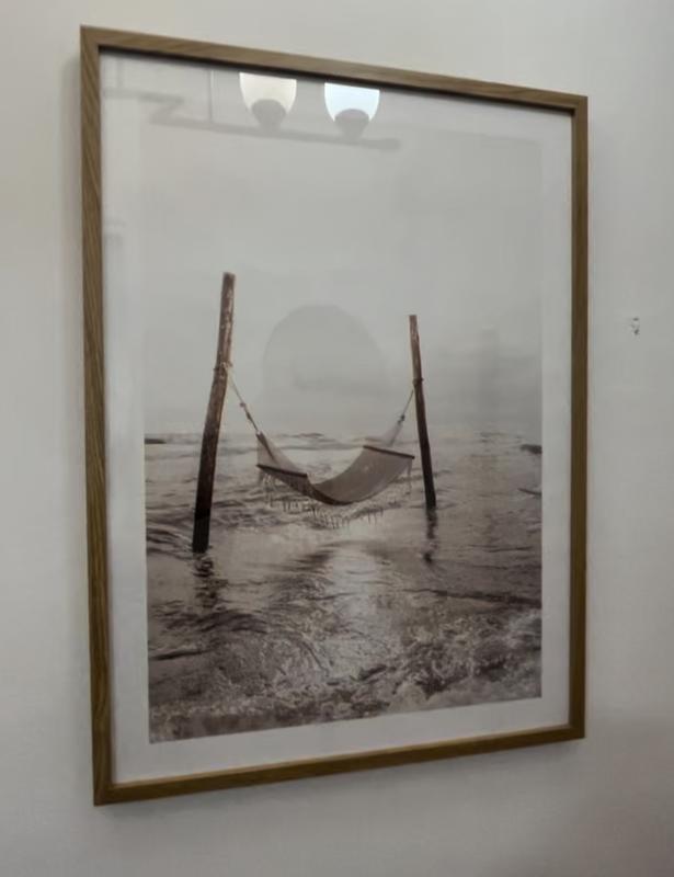 Abrir modal de revisión 2 de 2