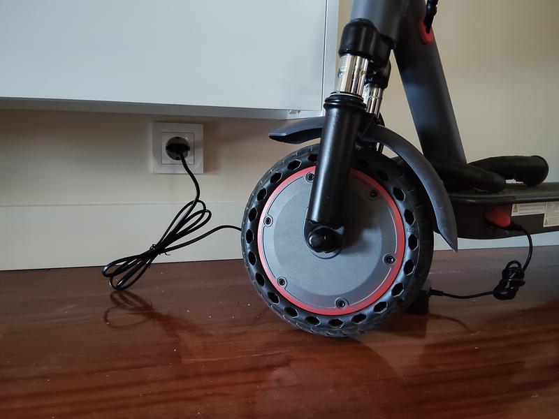 Abrir modal de revisión 4 de 4