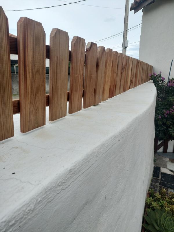 Abra o modal de avaliação 1 de 1