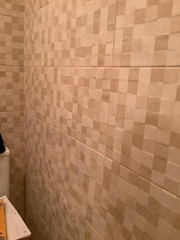 Abrir modal de revisión 1 de 1