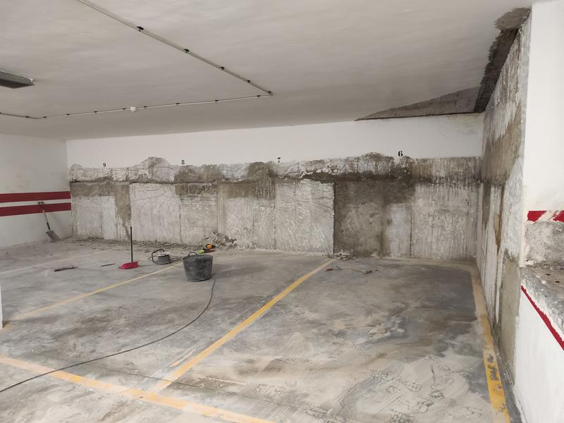 Abrir modal de revisión 1 de 3