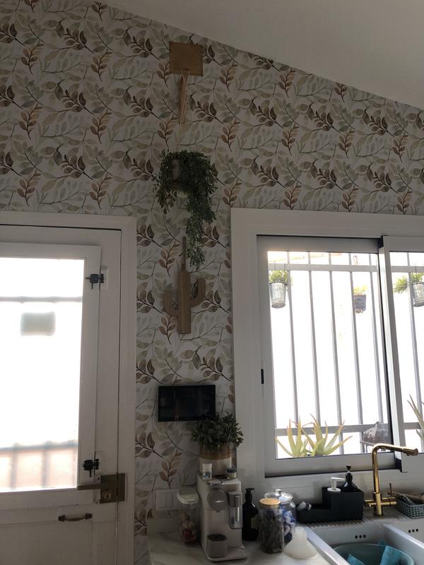 Abrir modal de revisión 1 de 1