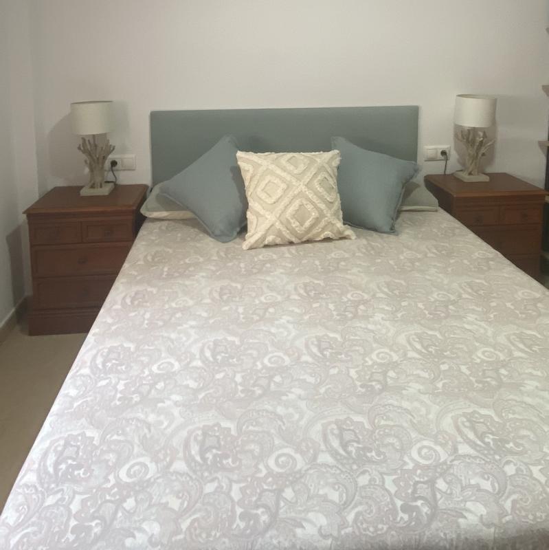 Abrir modal de revisión 2 de 2