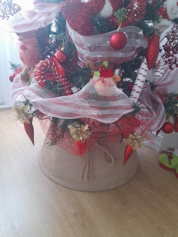 Abrir modal de revisión 1 de 1