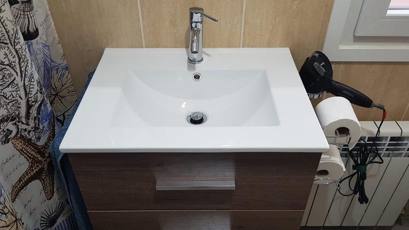 Abrir modal de revisión 1 de 1