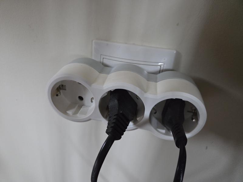 Abrir modal de revisión 1 de 1