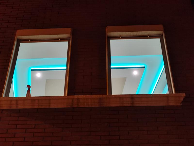 Abrir modal de revisión 2 de 4