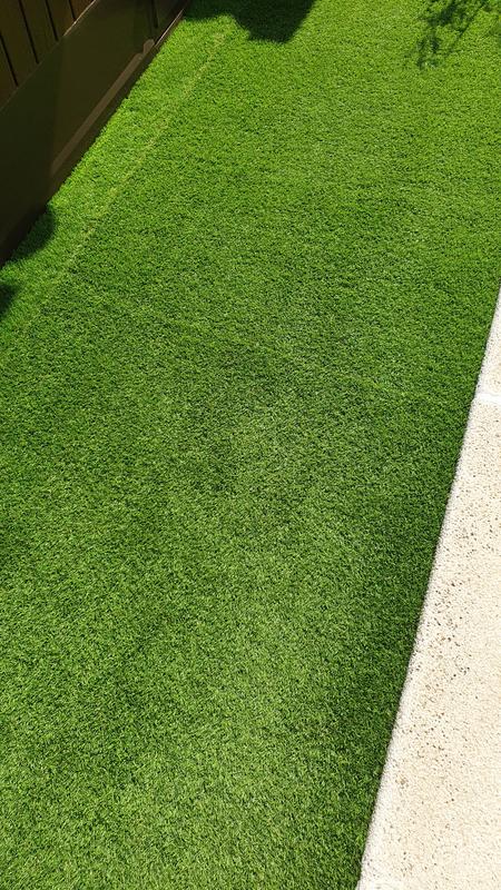 Abrir modal de revisión 1 de 1