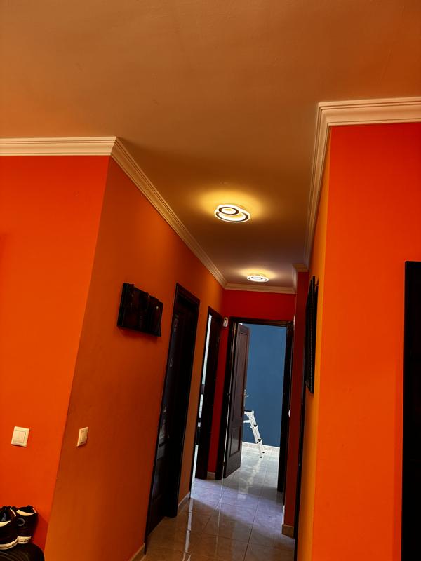 Abrir modal de revisión 3 de 5