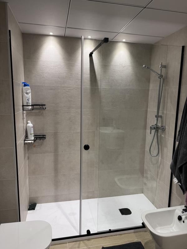 Abrir modal de revisión 1 de 1