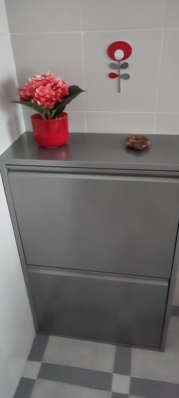 Abrir modal de revisión 1 de 1