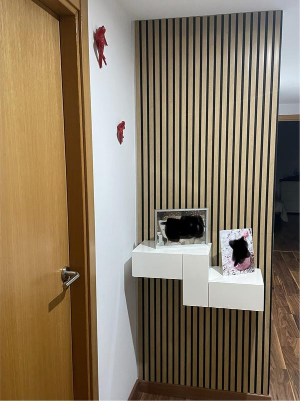 Abrir modal de revisión 1 de 1