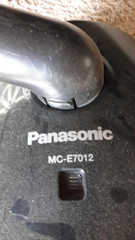 Abrir modal de revisión 1 de 1