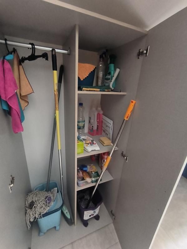 Abrir modal de revisión 3 de 3