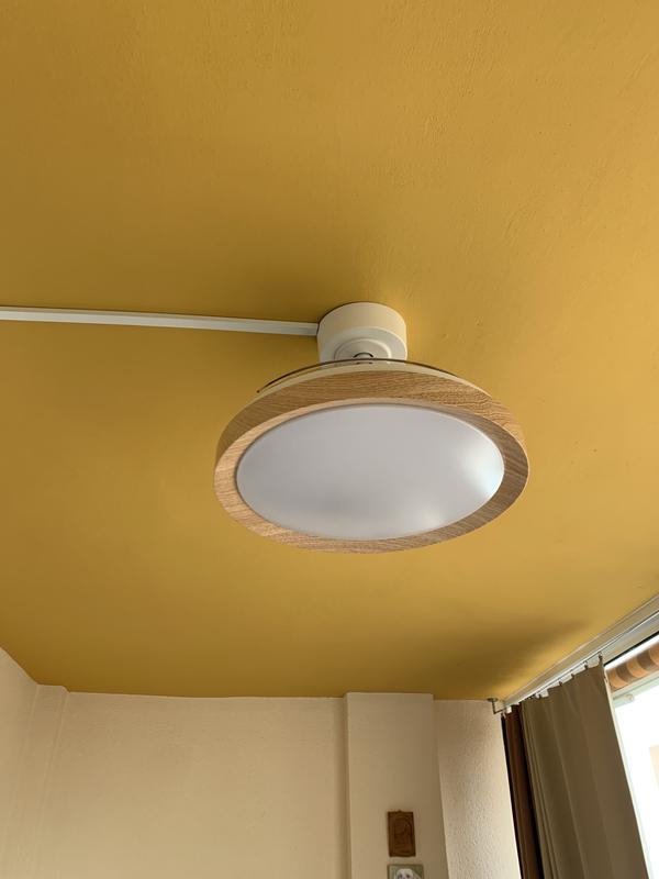 Abrir modal de revisión 1 de 1