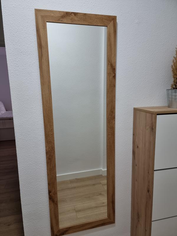 Abrir modal de revisión 1 de 1