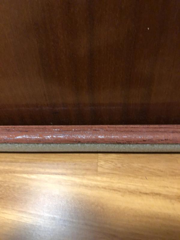 Abrir modal de revisión 1 de 2