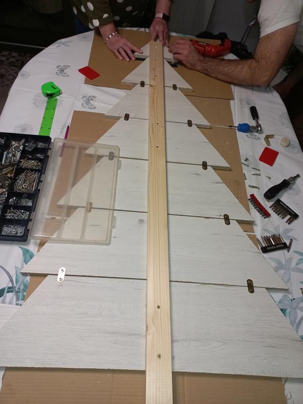 Abra o modal de avaliação 2 de 5