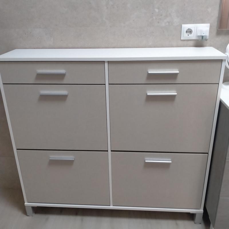 Abra o modal de avaliação 1 de 1