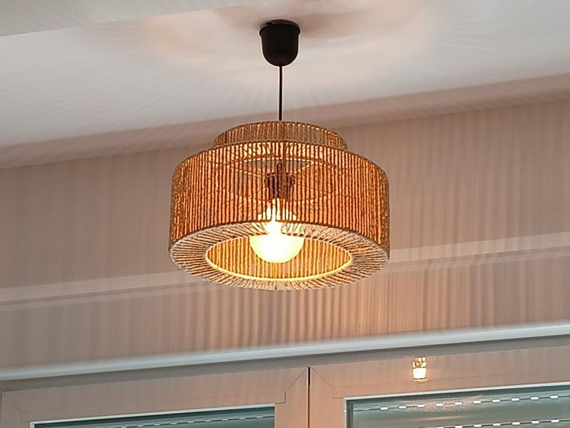 Abrir modal de revisión 3 de 3