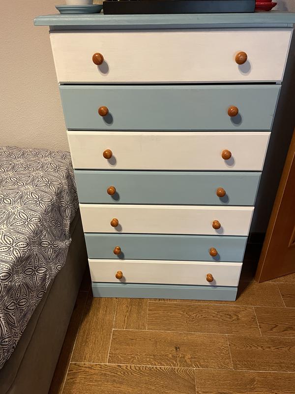 Abrir modal de revisión 1 de 1