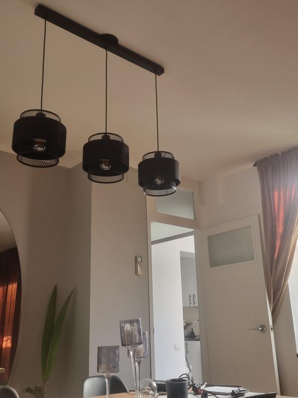 Otwórz okno opinii 1 na stronie 1