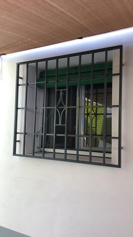 Abra o modal de avaliação 1 de 1