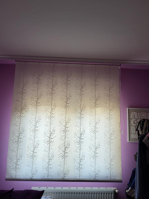 Abrir modal de revisión 1 de 1