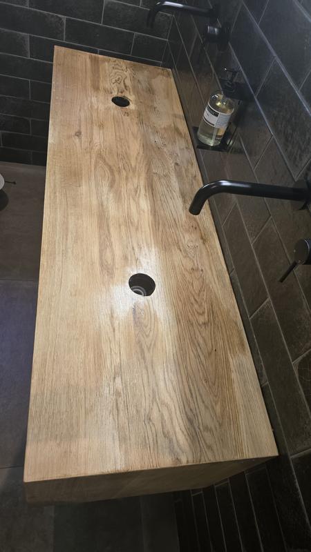 Abrir modal de revisión 1 de 1