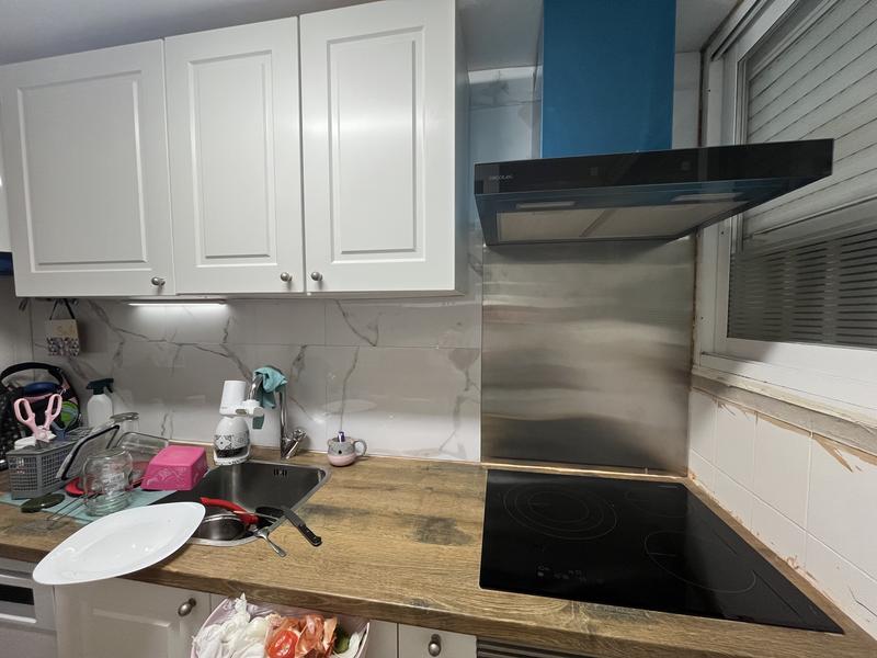 Abrir modal de revisión 1 de 2