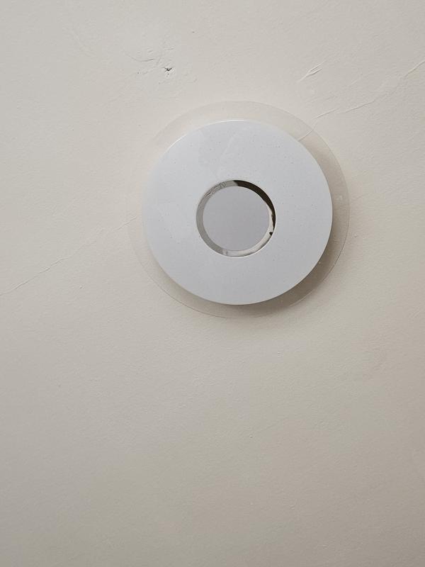 Otwórz okno opinii 1 na stronie 1