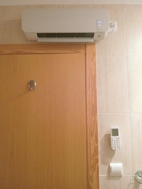 Abrir modal de revisión 1 de 1