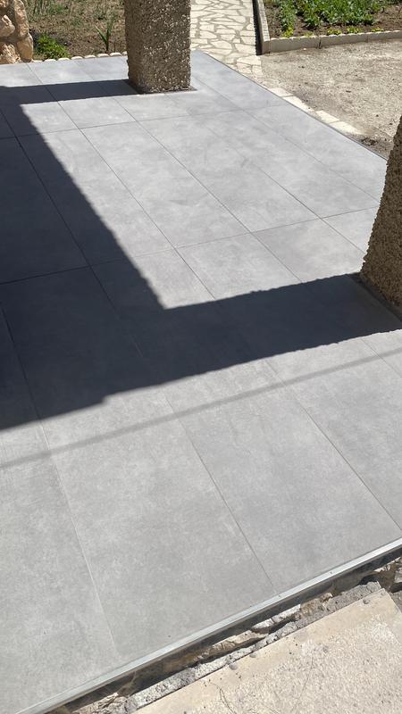 Abrir modal de revisión 1 de 1