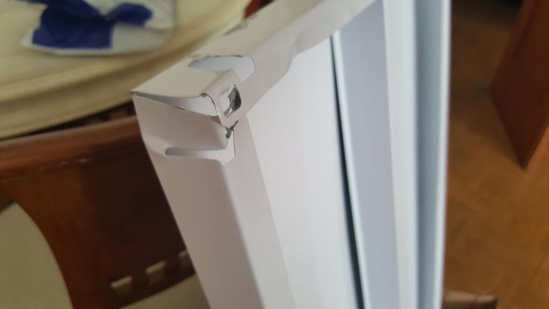 Abrir modal de revisión 6 de 6