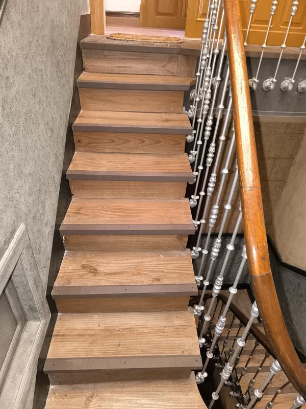 Abrir modal de revisión 1 de 1